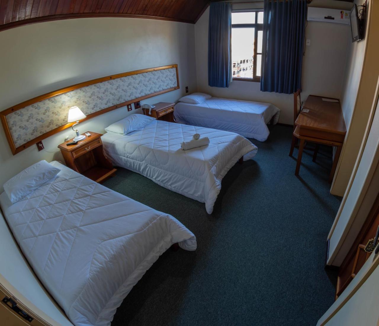Via Genova Parque Hotel Serafina Corea Kültér fotó